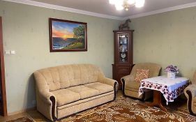 Apartament Zofia